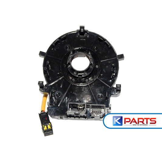 HYUNDAI TUCSON IX35 G4KD 2000CC-THETA2 CLOCK SPRING CONTACT 934902K200