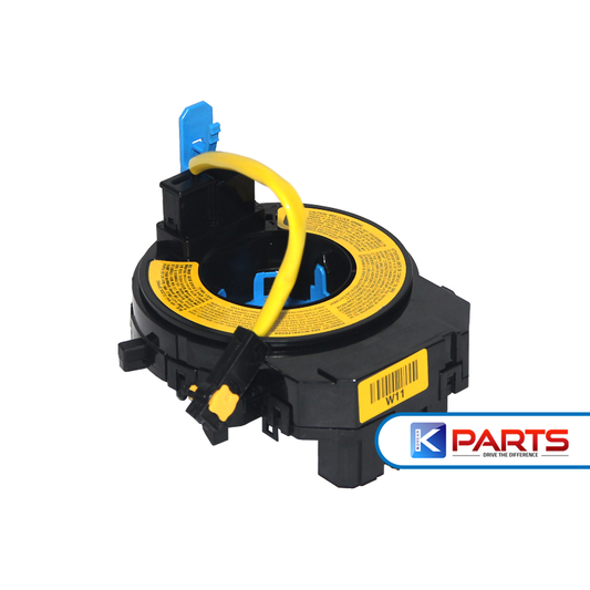 KIA SORENTO 09 / HYUNDAI I20 14 CONTACT ASSY-CLOCK SPRING 934902P170