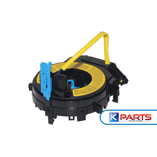 KIA SORENTO 09 / HYUNDAI I20 14 CONTACT ASSY-CLOCK SPRING 934902P170