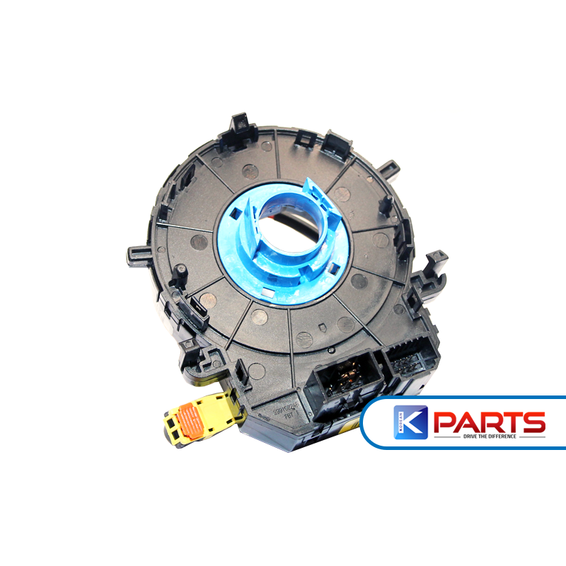 HYUNDAI VELOSTER / KIA CERATO CLOCK SPRING 934903V110