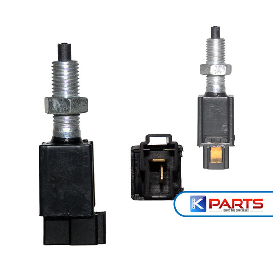 HYUNDAI ACCENT 1996 STOP LAMP SWITCH 9381028000