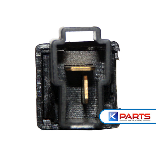 KIA PICANTO 04 G4HG 1100CC STOP LAMP SWITCH (2P) 9381026000