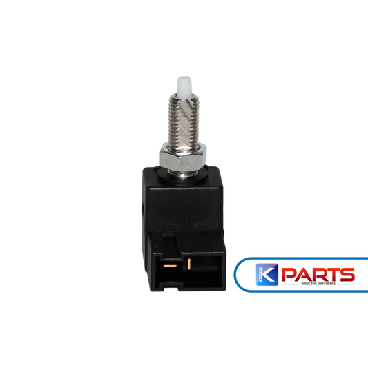 KIA K2700 04 / HYUNDAI H100 96-14 STOP LAMP SWITCH (2P) 938102E000