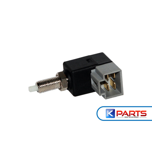 HYUNDAI ELANTRA 00-11 * TERRACAN 02 * ACCENT 06 * SANTA FE 06-12 * I30 07 * I10 07 * TUCSON 09 STOP LAMP SWITCH ASSY- (4P) 938103K000