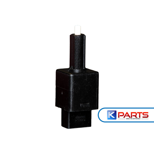 HYUNDAI SANTA FE 10-12 * ELANTRA 11 * TUCSON * ACCENT / KIA PICANTO 14-17 * SPORTAGE 16 STOP LAMP SWITCH (4P) 938103S700