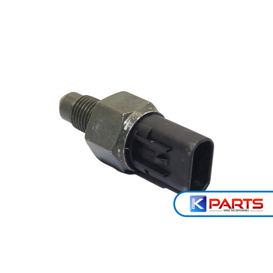 HYUNDAI ELANTRA * COUPE(TBURON) * ACCENT BACK UP LAMP SWITCH 9386036100