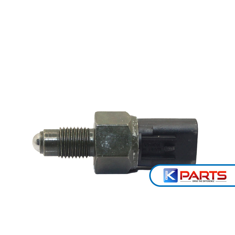 HYUNDAI ELANTRA * COUPE(TBURON) * ACCENT BACK UP LAMP SWITCH 9386036100