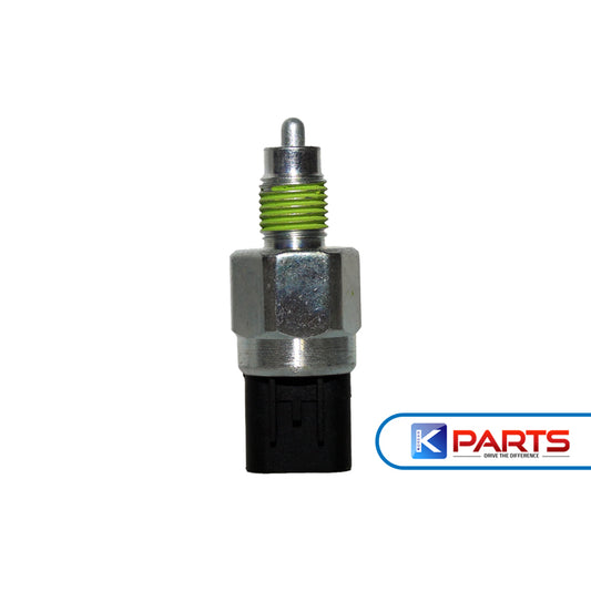 HYUNDAI GETZ 02 * SONATA 98 BACK UP LAMP SWITCH 9386039003