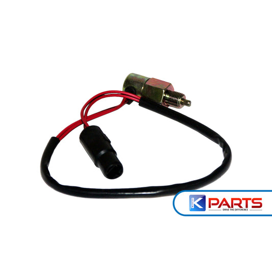 HYUNDAI H100 96- D4BB 2500 SWITCH ASSY-BACK UP LAMP 9386044300