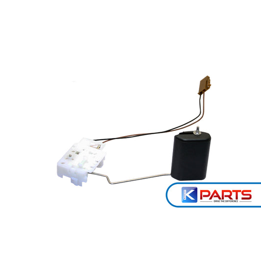 HYUNDAI GETZ 02 G4EE 1.4 / G4ED 1.6  FUEL SENDER 944601C100