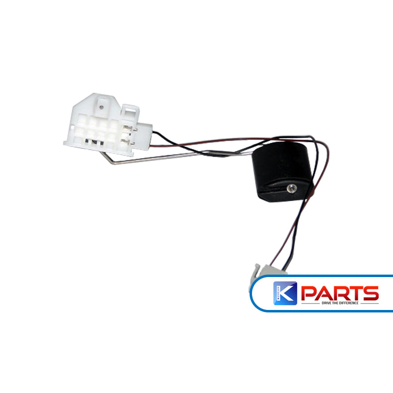 HYUNDAI ACCENT / KIA RIO SENDER ASSY-FUEL PUMP 944601R000