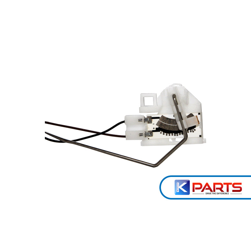 HYUNDAI ACCENT / KIA RIO SENDER ASSY-FUEL PUMP 944601R000