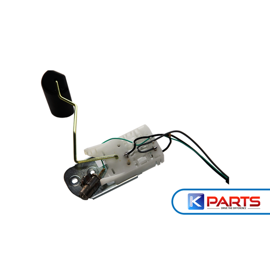 HYUNDAI ACCENT 96 SENDER ASSY-FUEL PUMP 9446022040