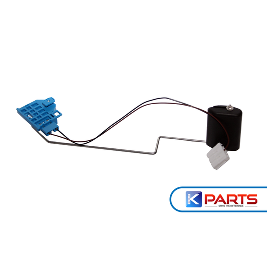 HYUNDAI TUCSON IX35 D4HA 2000CC-R-ENG FUEL SENDER 944602S100