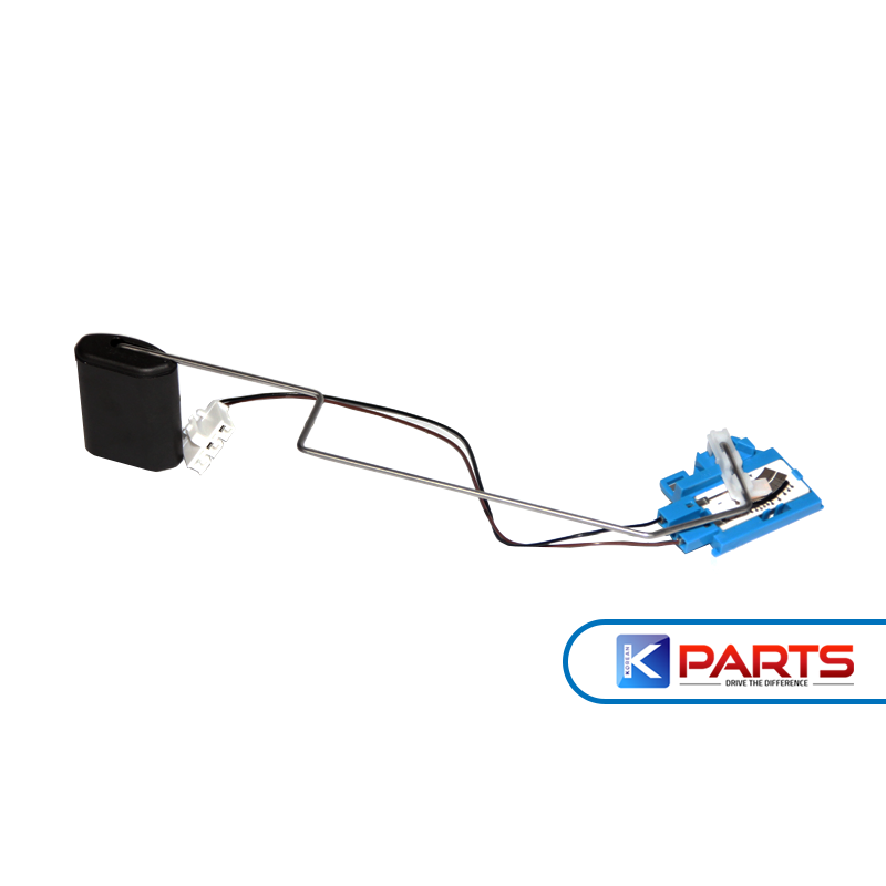 HYUNDAI TUCSON IX35 D4HA 2000CC-R-ENG FUEL SENDER 944602S100