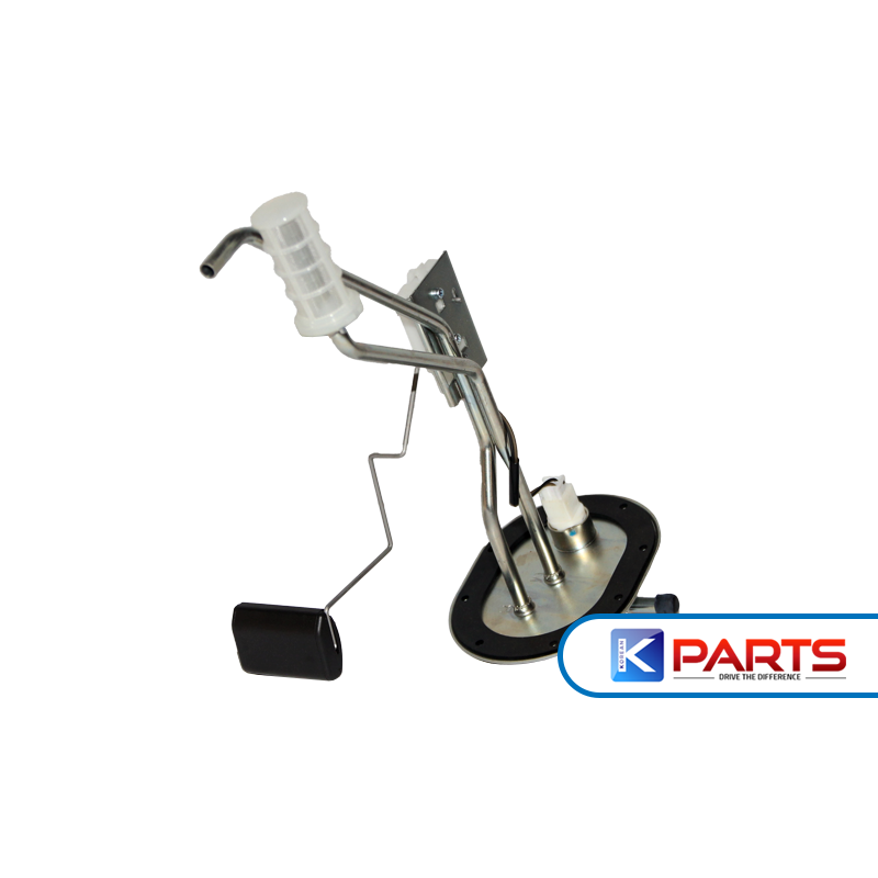 KIA K2700 04 J2 2700CC SENSOR FUEL TANK ASSY-944604E000 – KParts