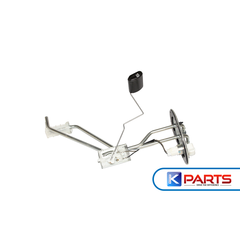 KIA K2700 04 J2 2700CC SENSOR FUEL TANK ASSY-944604E000