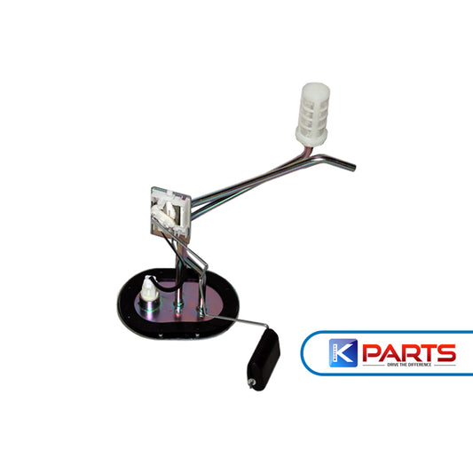 KIA K2500 FUEL SENDER 944604E100