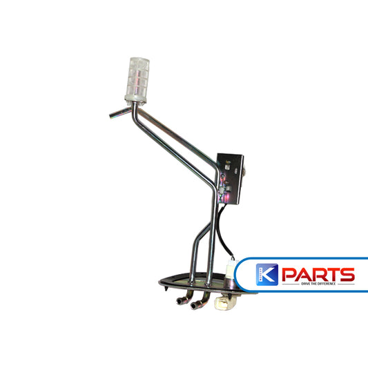 KIA K2500 FUEL SENDER 944604E100