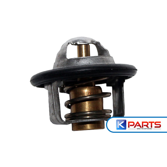 DAEWOO(CHEV) MATIZ + SPARK F8CV 800CC THERMOSTAT A 94580182