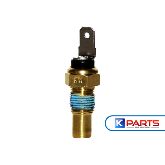 HYUNDAI ELANTRA 00 G4GF 2000CC WATER SENSOR 9465032520