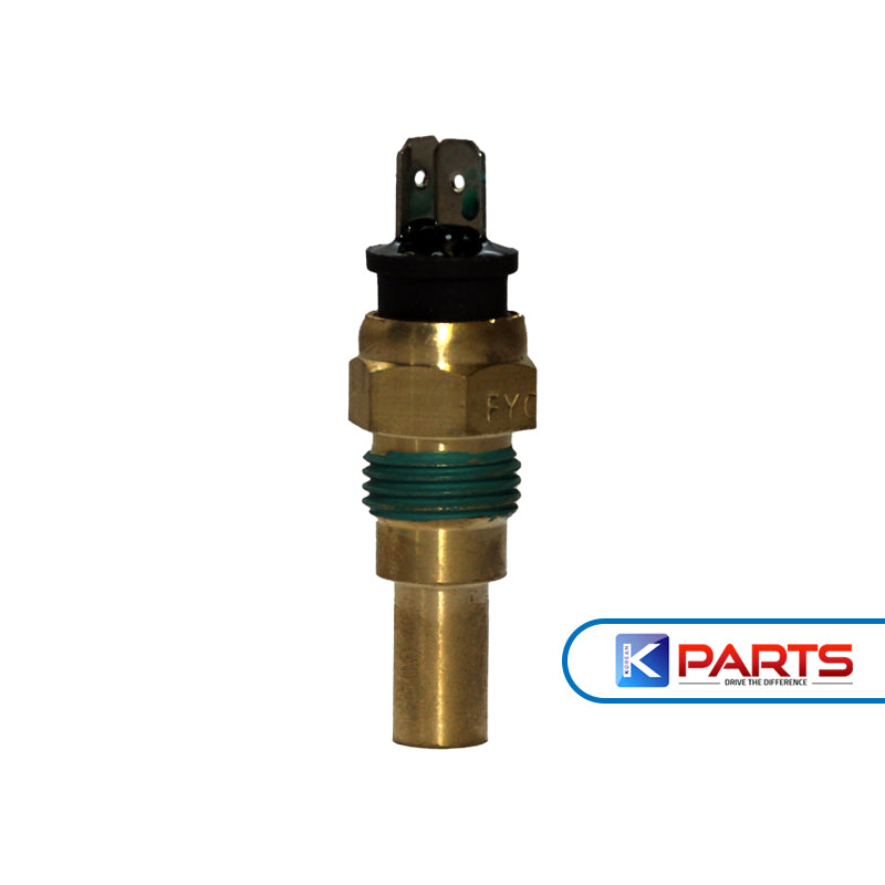 HYUNDAI H100 2004-2014 WATER TEMPERATURE SENSOR 9465042051