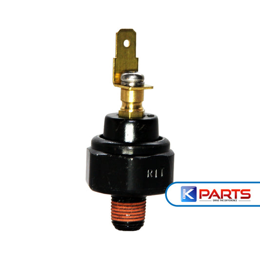 HYUNDAI GETZ 02-06 OIL PRESSURE SWITCH -9475021030
