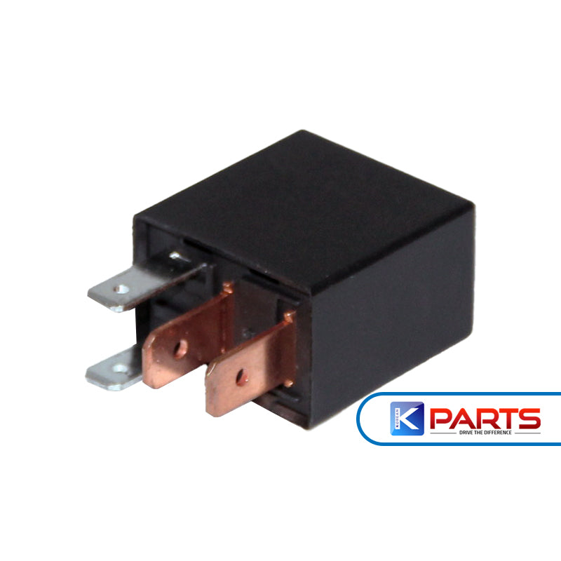HYUNDAI ACCENT 06 G4ED 1600CC RELAY 952242D000