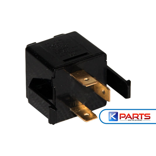 HYUNDAI ACCENT 06 * ELANTRA 06 * I30 07 / KIA CERATO 08 FLASHER MODULE TURN SIGNAL 955501E000