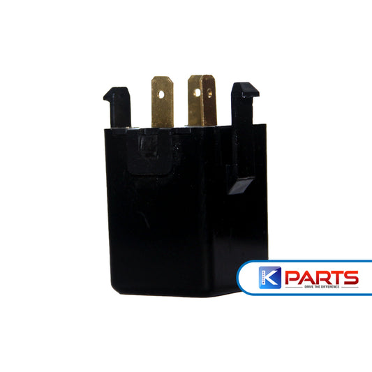 HYUNDAI H100 04 D4BB 2600CC FLASHER MODULE TURN SIGNAL 9555039000