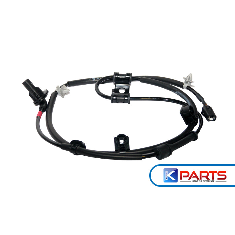 KIA SORENTO 2009 / HYUNDAI SANTA FE 2011 ABS SENSOR, FR LH/RH