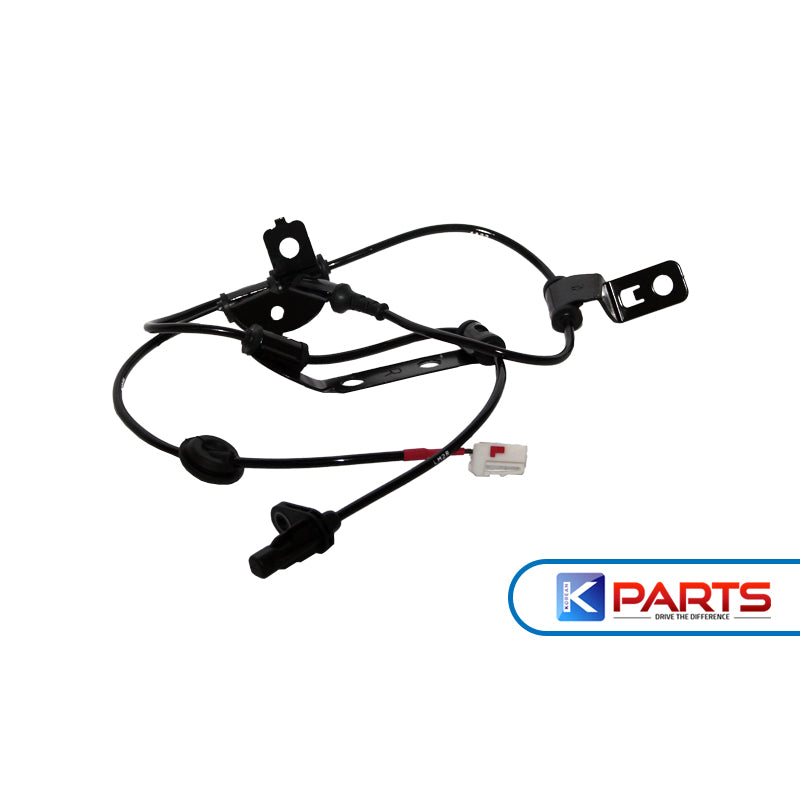 HYUNDAI IX35 G4KD 2000CC-THETA2 ABS FRONT WHEEL SENSOR ASSY