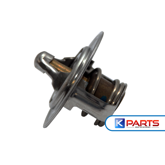 DAEWOO(CHEV) LANOS 97 A14SMS 1.3 THERMOSTAT ASSY 96143939