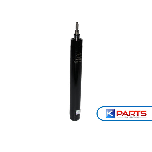 DAEWOO(CHEV) MATIZ + SPARK 05 1000CC SHOCK ABSORBER, RR 96187438