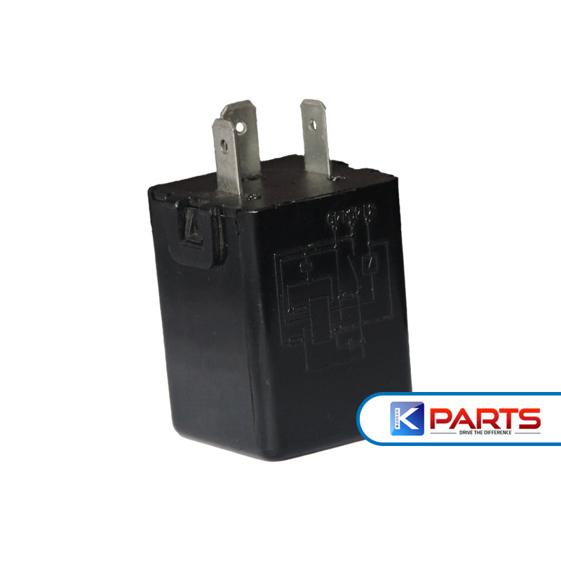 DAEWOO(CHEV)AVEO MATIZ + SPARKMATIZ F8CV 800CC RELAY A-T/SIG 96312545
