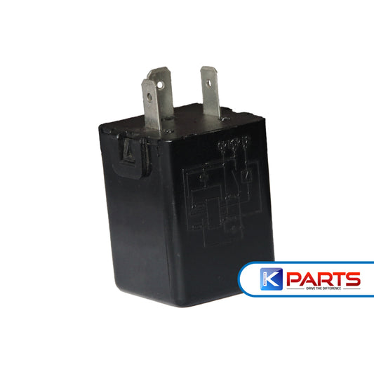 DAEWOO(CHEV)AVEO MATIZ + SPARKMATIZ F8CV 800CC RELAY A-T/SIG 96312545