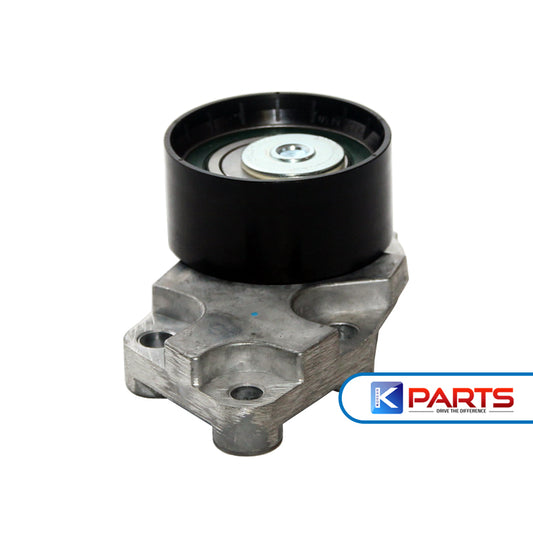 DAEWOO(CHEV) AVEO * NUBIRA TENSIONER A-TIMING BELT (DOHC) 96350550