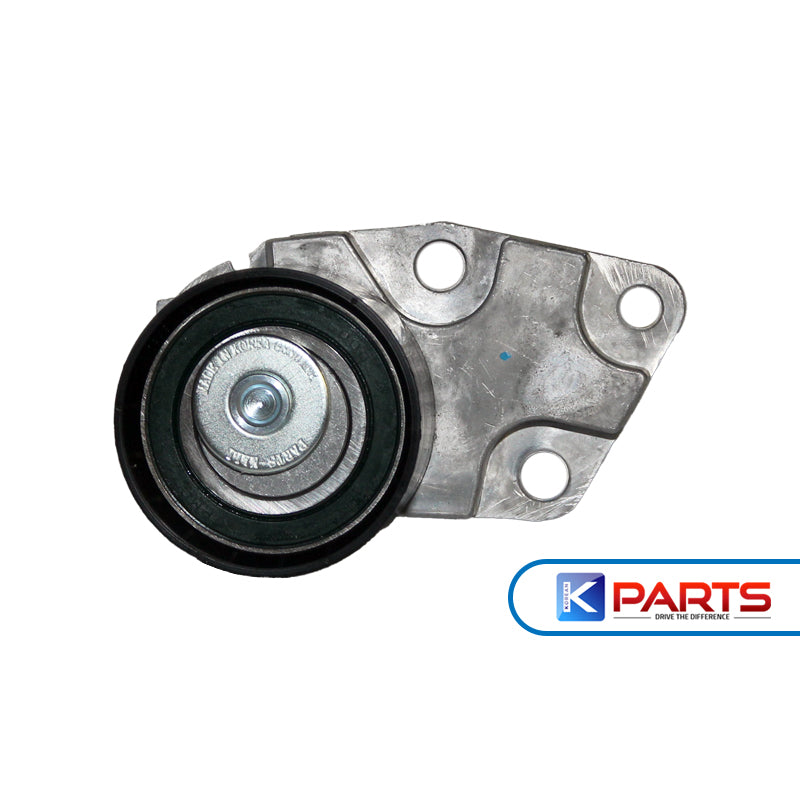 DAEWOO(CHEV) AVEO * NUBIRA TENSIONER A-TIMING BELT (DOHC) 96350550