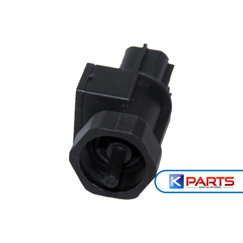 HYUNDAI I20 12 * GRAND I10 14 * CRETA 16 / KIA PICANTO 15 SPEED SENSOR 964200X000