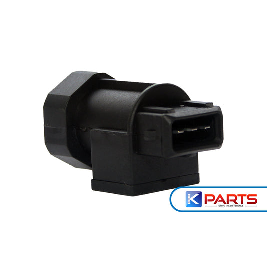 HYUNDAI H100 / KIA CERATO SPEED SENSOR 964204A600