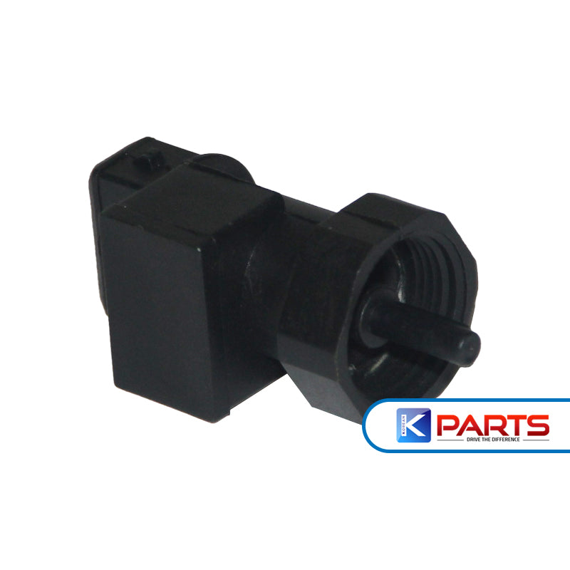 HYUNDAI H100 / KIA CERATO SPEED SENSOR 964204A600