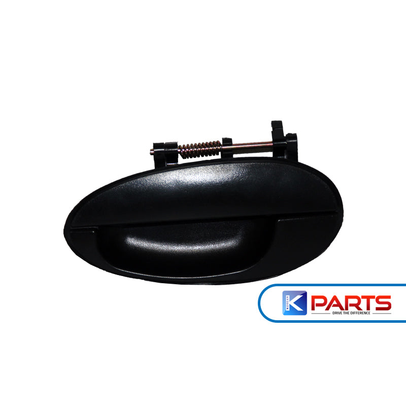 DAEWOO(CHEV) MATIZ + SPARK F8CV 800CC HANDLE DR OTR 96507789