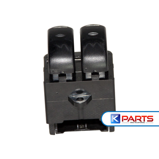 DAEWOO (CHEV)MATIZ + SPARKMATIZ F8CV 800CC SWITCH ASSY-P/WINDOW FRONT 96527803