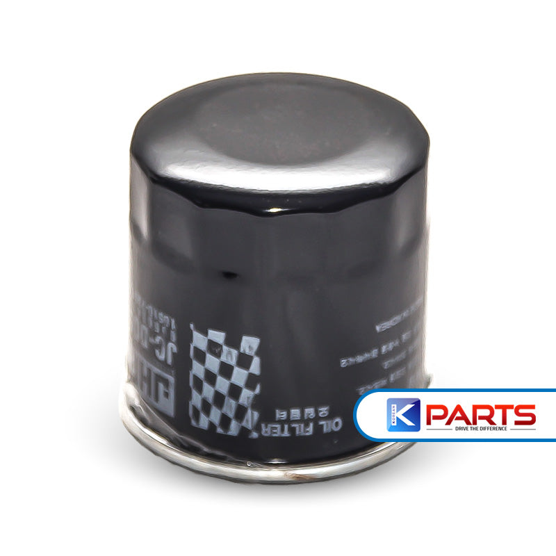DAEWOO(CHEV) MATIZ + SPARK F8CV 800CC OIL FILTER 96565412