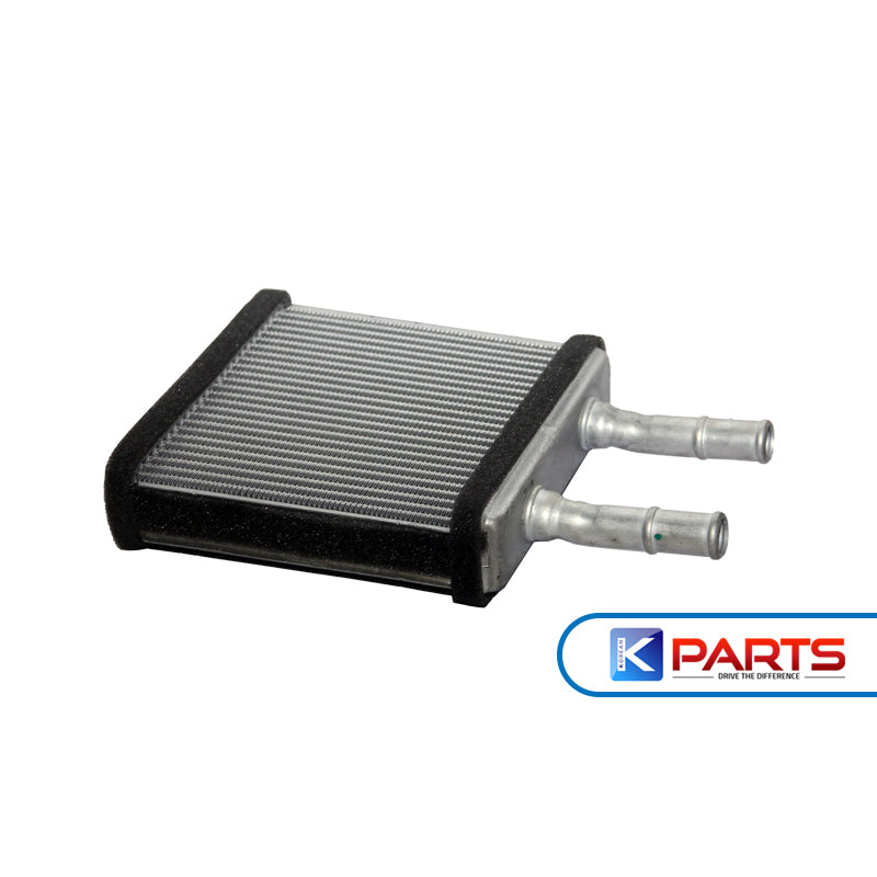 HYUNDAI ATOS PRIME 05 G4HG 1.1 CORE & SEAL ASSY-HEATER 9712302000