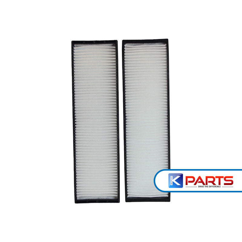 HYUNDAI I20 POLLEN FILTER 971331J000