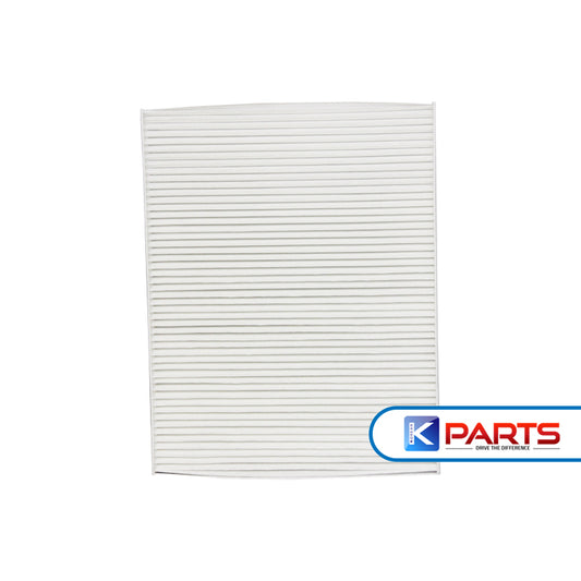 HYUNDAI SANTA FE 12 D4HB 2200CC-DM CABIN FILTER 971332B005