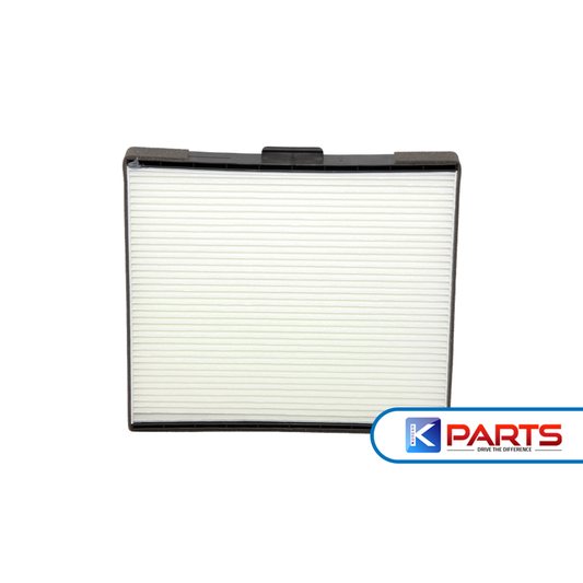 HYUNDAI COUPE (TIBURON) 07 G6BA 2700CC POLLEN FILTER 971332D900