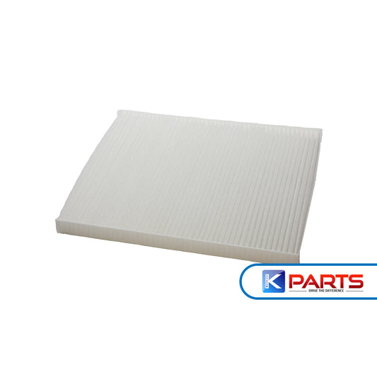 KIA SEDONA 06-09 CABIN FILTER 971332F000