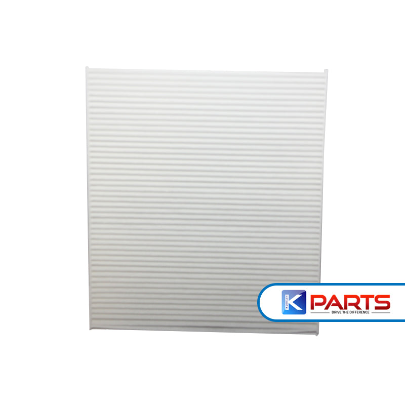 KIA SEDONA 06-09 CABIN FILTER 971332F000